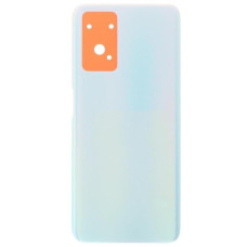 Задня кришка для Oppo A36 (Blue)