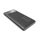 Повербанк Ridea RP-D10L Phoenix10 (10000 mAh) (White)