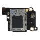 Плата считывателя SIM-карты для Xiaomi 13T (Original Used)