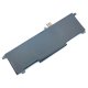 Акумулятор для ноутбука HP SD06XL 11.1V 5700mAh 63Wh (Black)