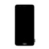 Дисплей для OnePlus 5 з тачскріном в рамці (Black) (Original PRC)