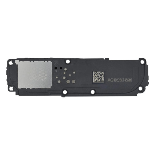 Звуковий динамік для Xiaomi Redmi Note 14 Pro Plus (5G) в рамці