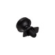 Автодержатель Borofone BH12 (Black/Red)