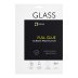 Захисне скло MIETUBL для Samsung P610 Galaxy Tab S6 Lite (2020)