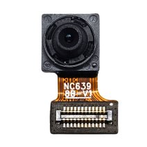 Фронтальна камера для Samsung A042 Galaxy A04e (2022) (5MP)
