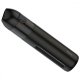 Автомобільний пилосос Proove Void Assistant C3 17000 Pa (Black)