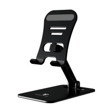 Підставка для телефону й планшета Somic Tone MP-06 (Black)