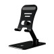 Підставка для телефону й планшета Somic Tone MP-06 (Black)