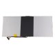 Аккумулятор для ноутбука Asus C21N1603 7.4V 5000mAh 37Wh