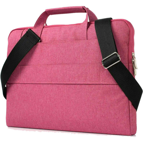 Сумка для ноутбука Denim with Straps 14.2