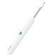 Інструмент для чищення вух з камерою Hoco HP65 (White)