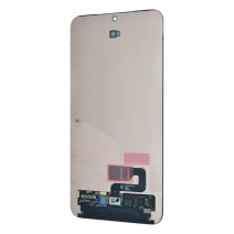 Дисплей для Samsung S926 Galaxy S24 Plus з тачскріном (Black) (Original)