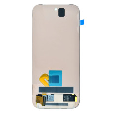 Дисплей для Google Pixel 9 з тачскріном (Black) (Original)