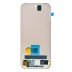 Дисплей для Google Pixel 9 з тачскріном (Black) (Original)