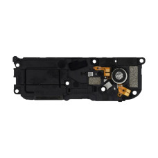 Звуковой динамик для OnePlus 6T в рамке