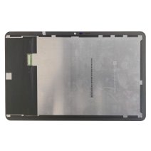 Дисплей для Teclast T40 Pro з тачскріном (Black)