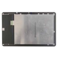 Дисплей для Teclast T40 Pro з тачскріном (Black)