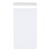 Задня кришка для Google Pixel 6a (White) (Original PRC)