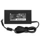 Блок живлення для ноутбука HP 19.5V 6.15A 120W 4.5x3.0mm+Pin L-type Rectangular (Original PRC) (Black)