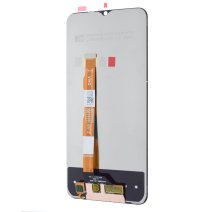 Дисплей для Vivo Y11s с тачскрином (Black) (Original PRC)