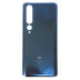 Задня кришка для Xiaomi Mi 10 (Grey)