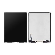 Дисплей для Apple iPad (7th generation) (2019) (Original PRC)