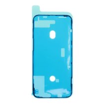 Двосторонній скотч для поклейки модуля в корпус для Apple iPhone 12 Pro Max