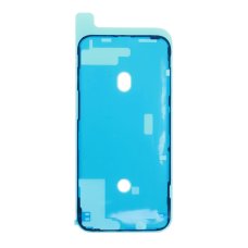 Двосторонній скотч для поклейки модуля в корпус для Apple iPhone 12 Pro Max