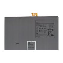 Аккумулятор Samsung EB-BT975ABY (Original PRC)