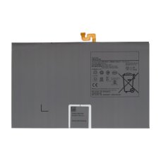 Акумулятор Samsung EB-BT975ABY (Original PRC)