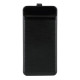 Повербанк XO PR160 QC22.5W PD20W (80000 mAh) (Black)