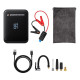 Повербанк Baseus Super Energy 2в1 Jump Starter (8000 mAh) (Black)