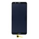 Дисплей для Huawei Honor 7X с тачскрином (Black)