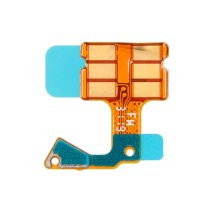 Шлейф для Xiaomi Redmi 8 с датчиком приближения (Original)