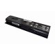 Аккумулятор для ноутбука HP HSTNN-LB3P 11.1V 5200mAh 58Wh (Black)