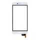Сенсорное стекло для Huawei Honor Play 5X (White)