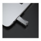 Флешка Hoco UD5 32GB USB 3.0 (Gray)