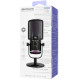 Игровой микрофон Proove Gaming Gryphon (Black)