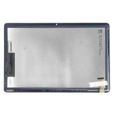 Дисплей для Blackview Tab 7 с тачскрином (Black)