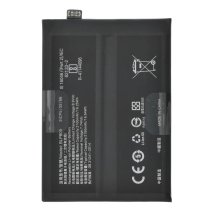Аккумулятор Realme BLP809 (2150 mAh) (Original PRC)