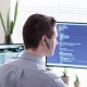 Моногарнітура Bluetooth Hoco E60 (Black)
