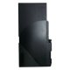 Аккумулятор для ноутбука HP CM03XL 11.1V 4500mAh 50Wh