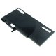 Аккумулятор для ноутбука HP CM03XL 11.1V 4200mAh 47Wh (Original PRC)