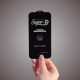 Защитное стекло MIETUBL Super D ESD для Xiaomi Redmi A5 (Black)