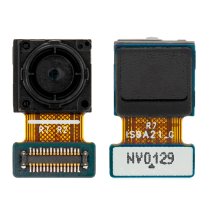 Фронтальна камера для Samsung N770 Galaxy Note 10 Lite (32MP)