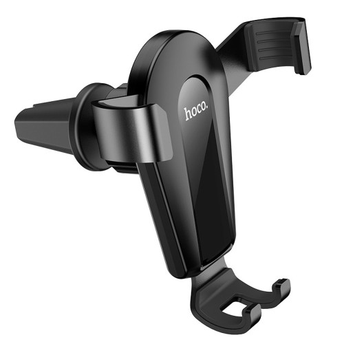 Автодержатель Hoco CA92 (Black)