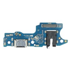 Плата зарядки для Realme C55