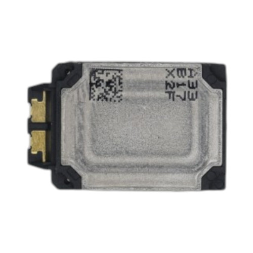 Звуковой динамик для Samsung M156 Galaxy M15 (5G) (2024) в рамке