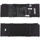 Аккумулятор для ноутбука Asus C41N2111 14.8V 5200mAh 77Wh (Original PRC)