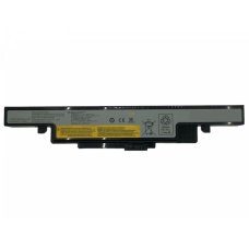 Акумулятор для ноутбука Lenovo L11L6R02 11.1V 5200mAh 58Wh (Black)